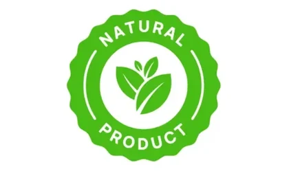Virilix naturally sourced ingredients claim