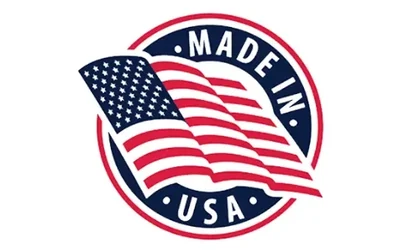 Virilix made in the USA claim